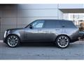 2024 Land Rover Range Rover