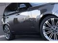 2024 Land Rover Range Rover