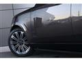 2024 Land Rover Range Rover