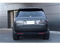 2024 Land Rover Range Rover