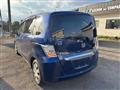 2012 Honda Freed