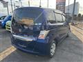 2012 Honda Freed