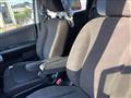 2012 Honda Freed
