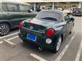 2022 Daihatsu Copen