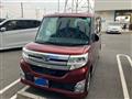 2013 Daihatsu Tanto
