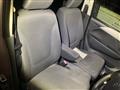 2014 Suzuki Wagon R