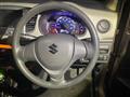 2014 Suzuki Wagon R