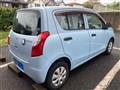 2011 Suzuki Alto