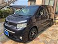 2008 Toyota Voxy