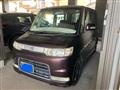 2007 Daihatsu Tanto