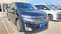 2013 Nissan Elgrand