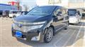 2013 Nissan Elgrand