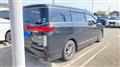 2013 Nissan Elgrand