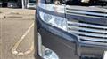 2013 Nissan Elgrand