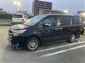 2021 Toyota Noah