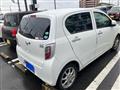 2012 Daihatsu Mira