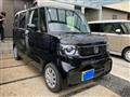2024 Honda N BOX