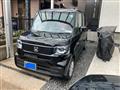 2024 Honda N BOX