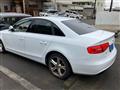 2013 Audi A4