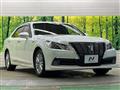 2013 Toyota Crown Hybrid