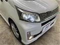 2013 Daihatsu Move