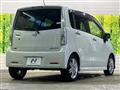 2013 Daihatsu Move