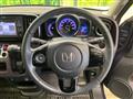 2015 Honda Honda Others