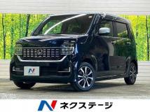 2021 Honda Honda Others