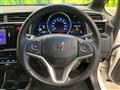 2013 Honda Fit Hybrid
