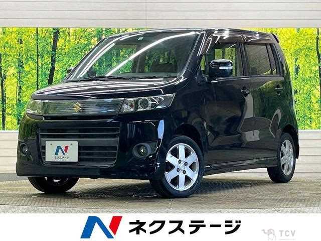 2011 Suzuki Suzuki Others