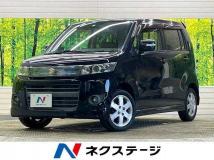 2011 Suzuki Suzuki Others