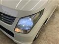 2012 Suzuki Wagon R