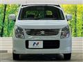 2012 Suzuki Wagon R
