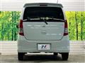 2012 Suzuki Wagon R