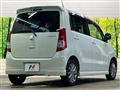 2012 Suzuki Wagon R