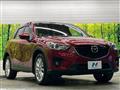 2013 Mazda CX-5