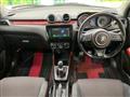 2020 Suzuki Swift