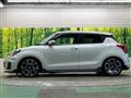 2020 Suzuki Swift