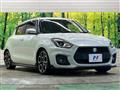 2020 Suzuki Swift