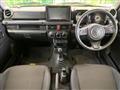 2022 Suzuki Jimny