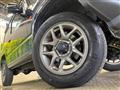 2022 Suzuki Jimny