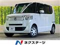 2012 Honda N BOX