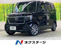 2025 Honda N BOX