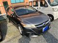 2011 Honda Stream