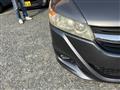2011 Honda Stream