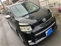 2009 Toyota Voxy