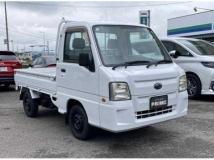 2011 Subaru Sambar