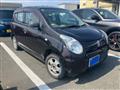 2013 Suzuki Alto