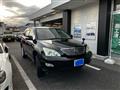 2007 Toyota Harrier