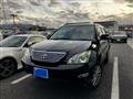 2007 Toyota Harrier